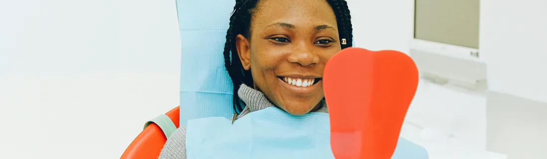 Welcome Offer – 0 Voucher For Cleaning, Exam, & X-Ray in Clifton TX